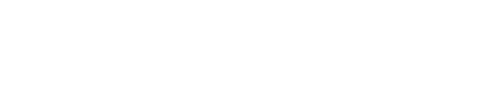 78Ưin